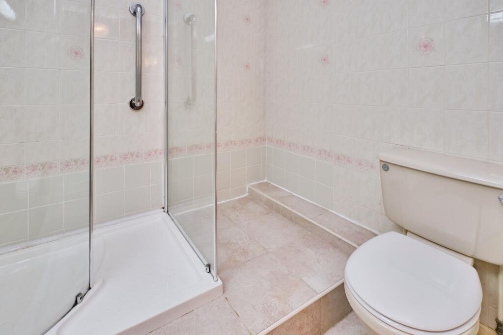 Additional image 6 of Chestnut Court (Castle Bromwich), Castle Bromwich