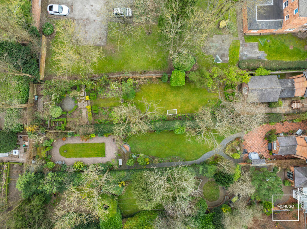 Additional image 28 of Gough Road, Edgbaston, B15