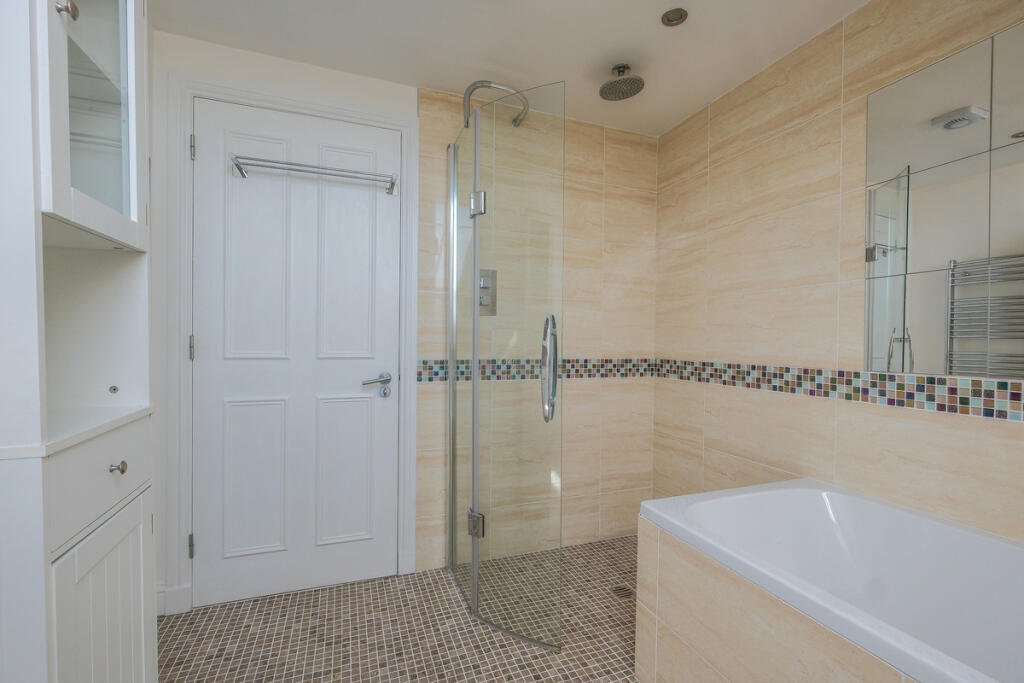 Additional image 16 of Queens Road, Aberdeen, AB15