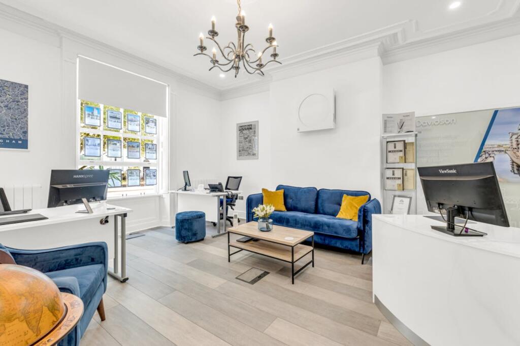 Additional image 23 of 14 Frederick Road, Edgbaston, Birmingham, B15 1JD