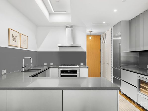 71 Reade St APT 4C, New York, NY 10007
