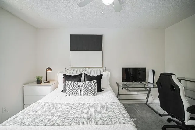 房产图片 19 - 3143 Michael Cres