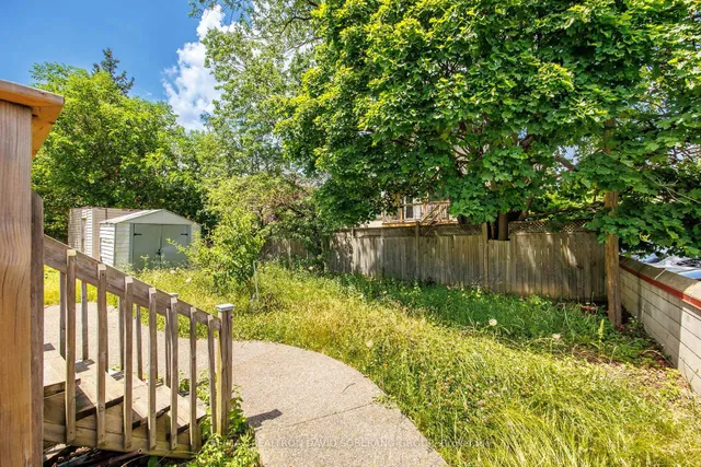 Additional image 38 of 10 Bainbridge Ave