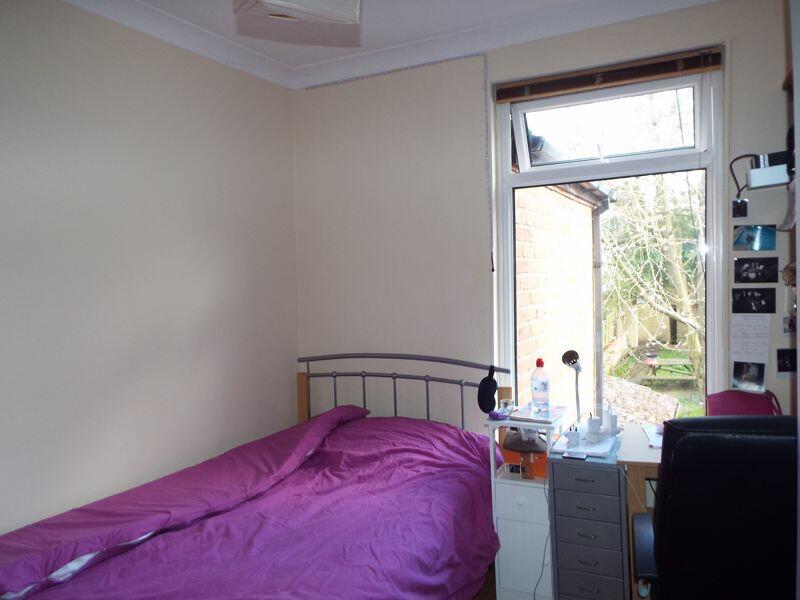 Additional image 10 of Lottie Road, Selly Oak, Birmingham, B29 6JY