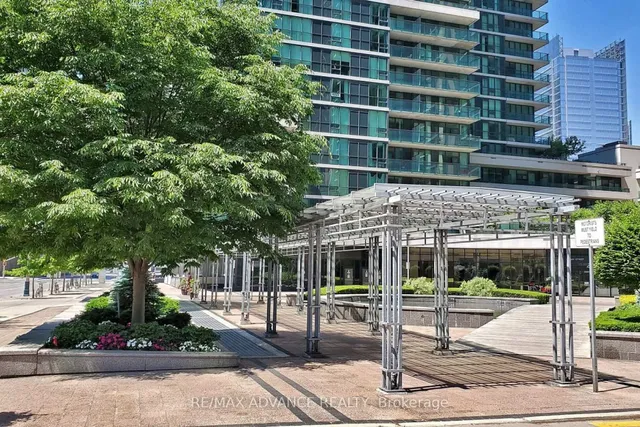 Additional image 5 of 33 Bay St Unit 4713