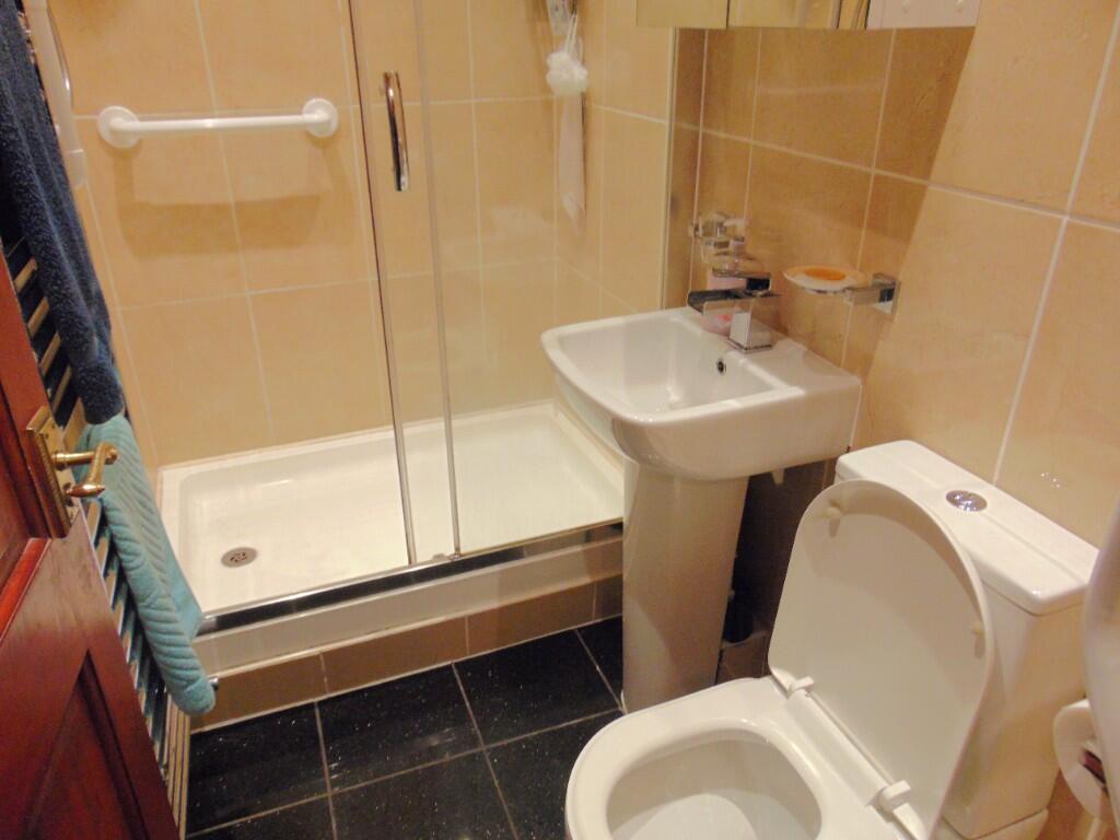 Additional image 9 of Walsall Road, Birmingham, B42