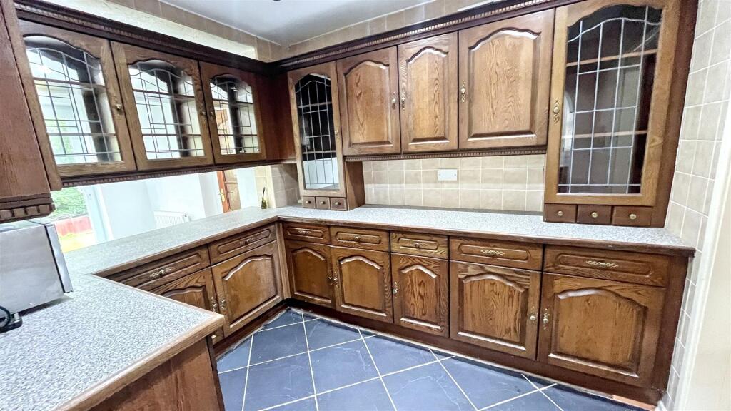 Additional image 24 of Elizabeth Road, Moseley