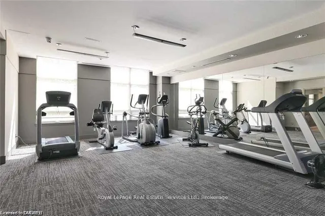 Additional image 19 of 2391 Central Park Dr Unit 801