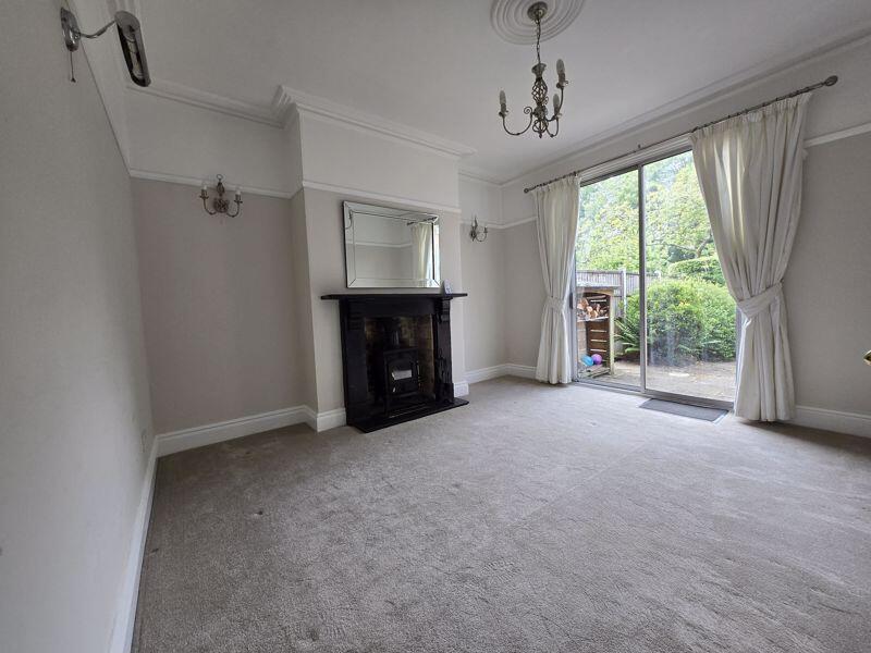 Additional image 7 of Acacia Road, Bournville, Birmingham, B30 2AL