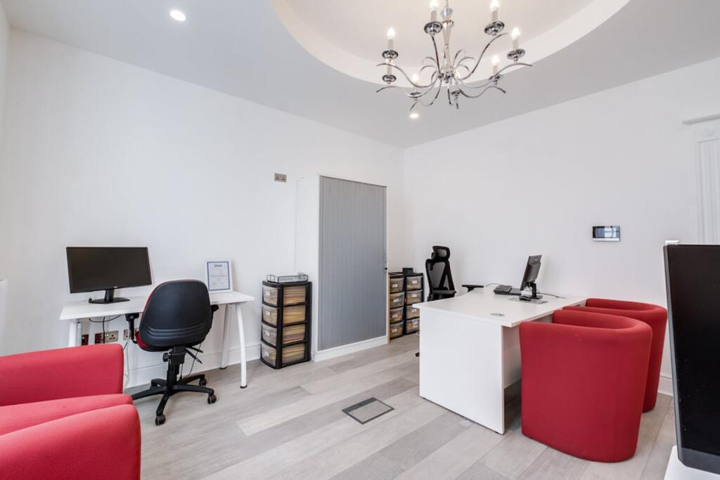 Additional image 6 of 14 Frederick Road, Edgbaston, Birmingham, B15 1JD