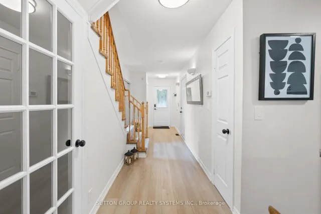 Additional image 7 of 2871 Darien Rd Unit 35