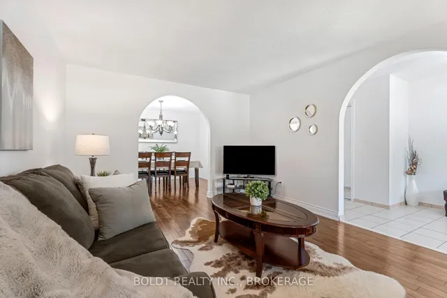 Additional image 7 of 124 Quaker Cres