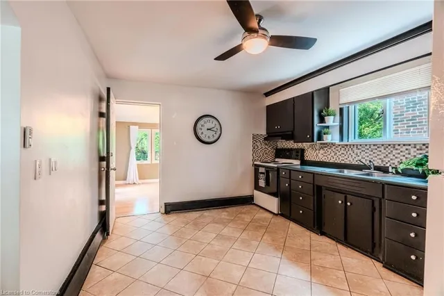 Additional image 11 of 95 Paradise Rd