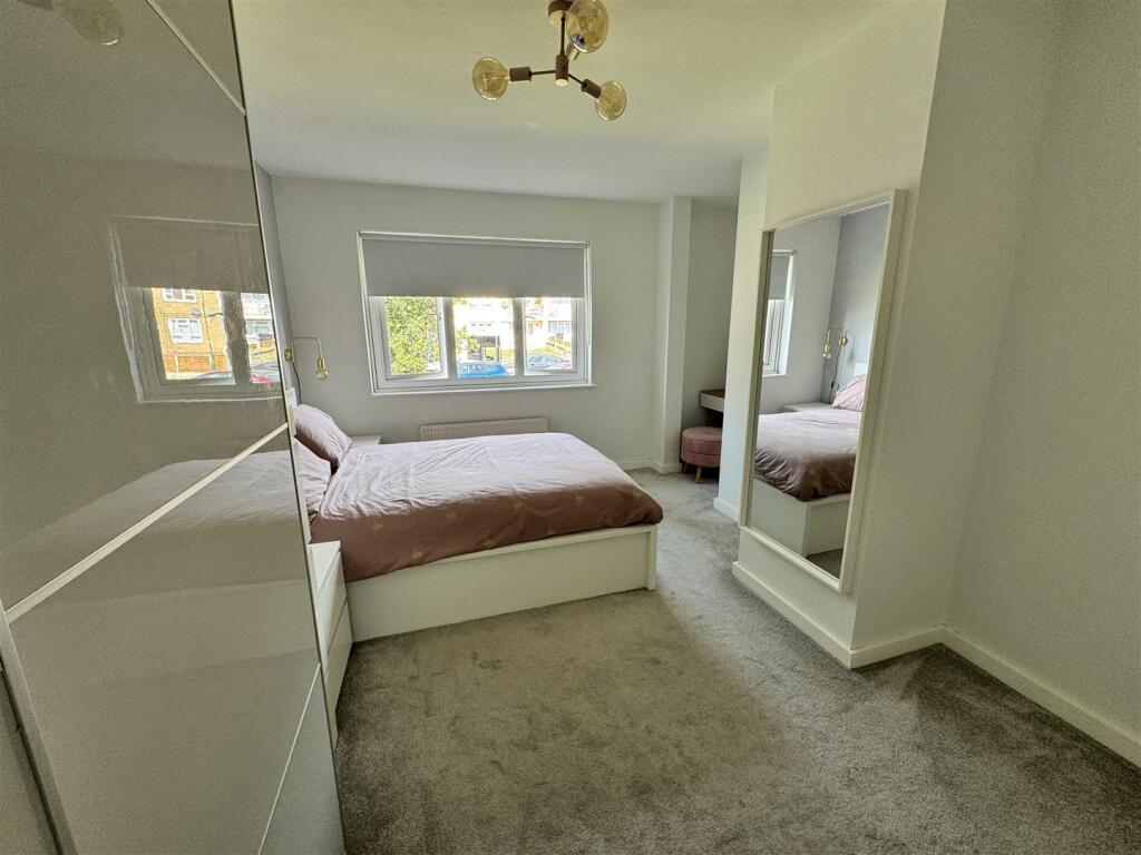 Additional image 8 of Oakthorpe Drive, Birmingham
