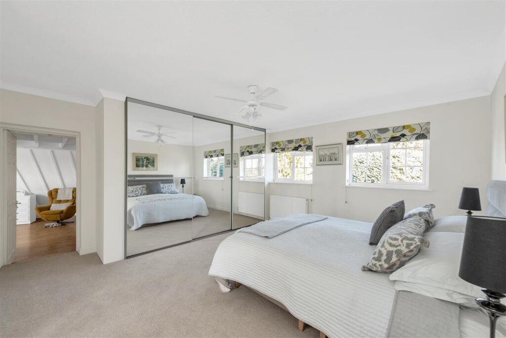 Additional image 8 of Prospect Lane, Harpenden