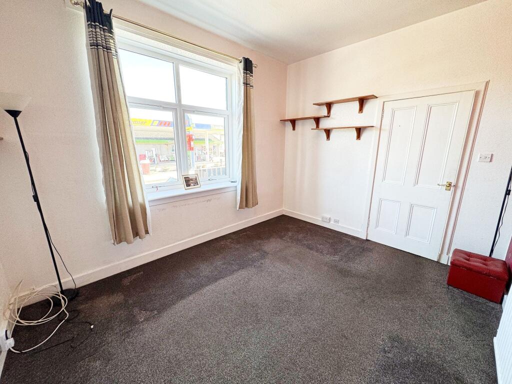 Additional image 3 of The Maples, 3 Hill Street, Craigellachie, Aberlour