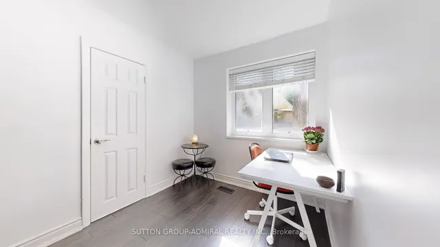 Additional image 17 of 11 Rainham Pl