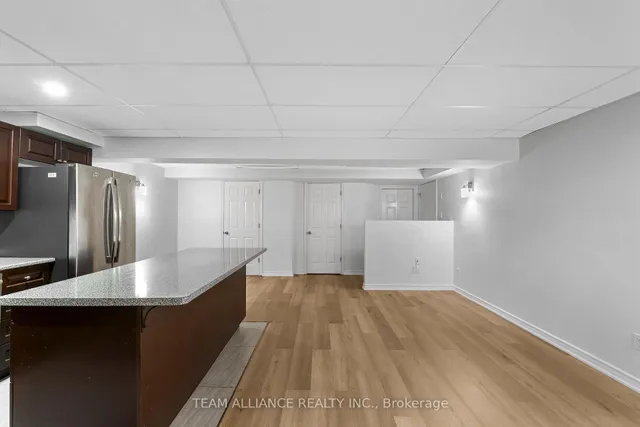 Additional image 37 of 146 Newcastle Dr