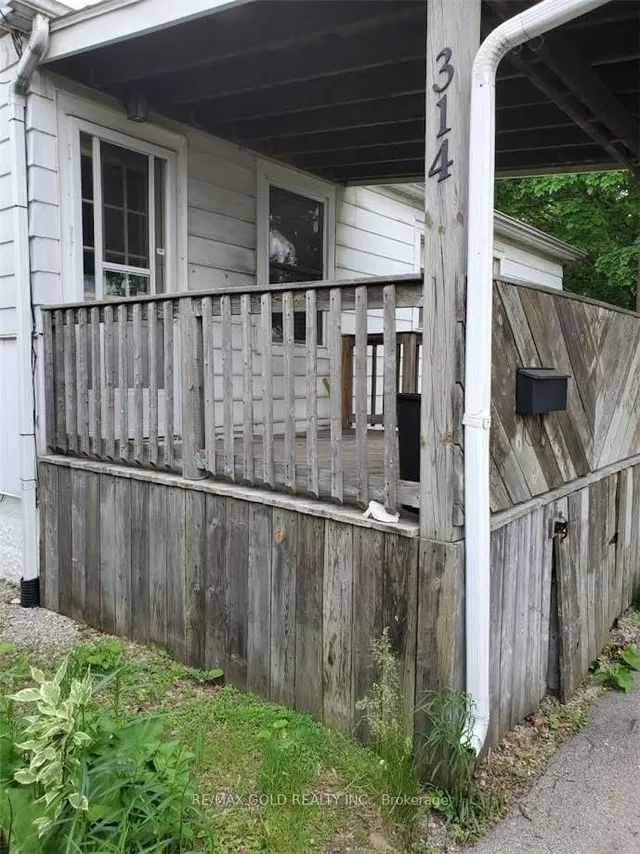 Additional image 5 of 314 West 2nd St