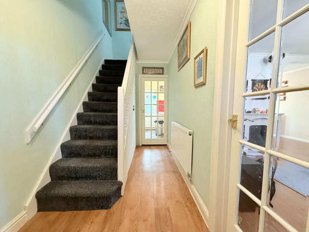 Additional image 13 of Newells Road, Sheldon