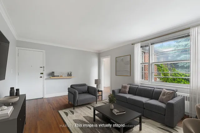 Additional image 6 of 15 Warwick Ave Unit 3