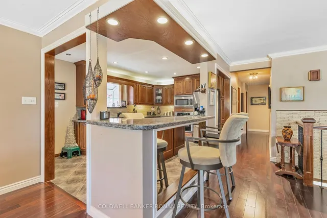 Additional image 8 of 20 Hallow Cres