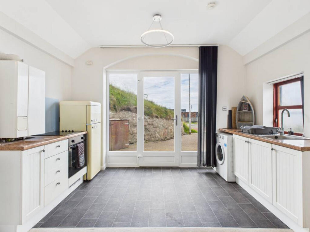 Additional image 8 of Harbour Street, Peterhead, AB42