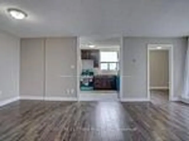 Additional image 19 of 100 Wingarden Crt Unit 1715