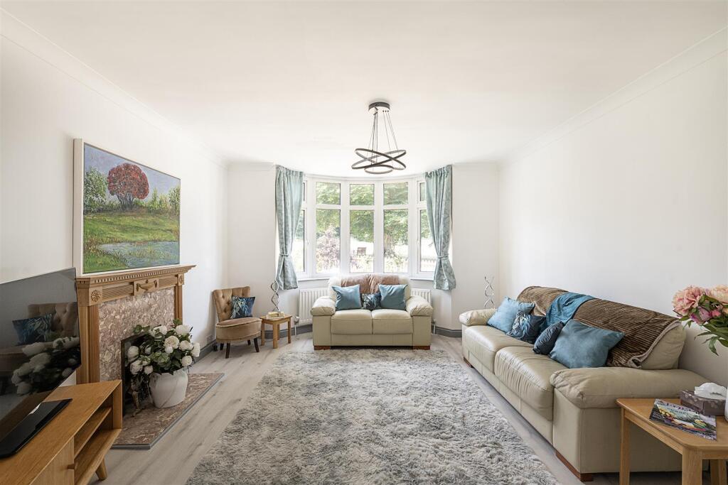 Additional image 13 of St. Johns Road, Harpenden