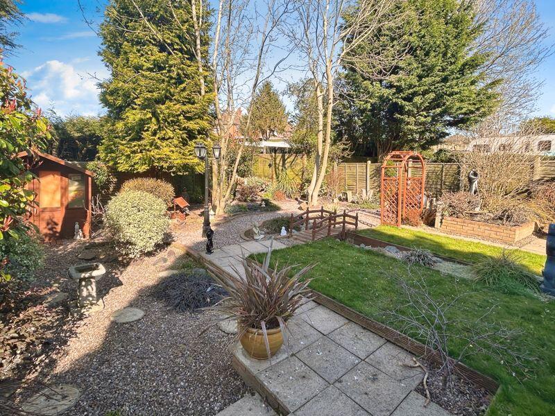 Additional image 22 of Hembs Crescent, Great Barr, Birmingham, B43 5DQ