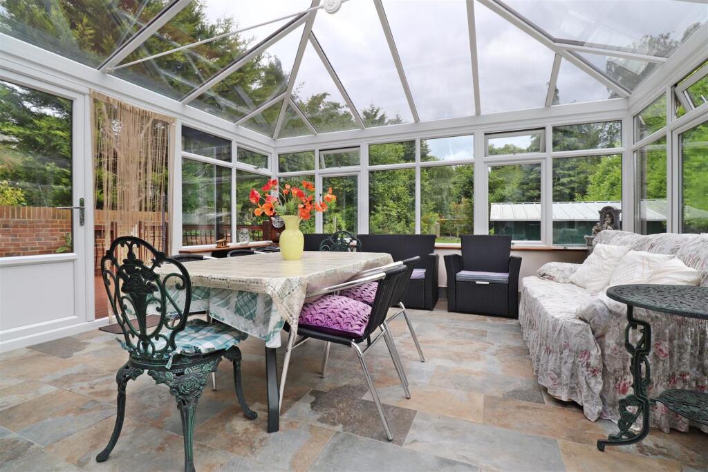 Additional image 8 of Green Lane, St. Albans