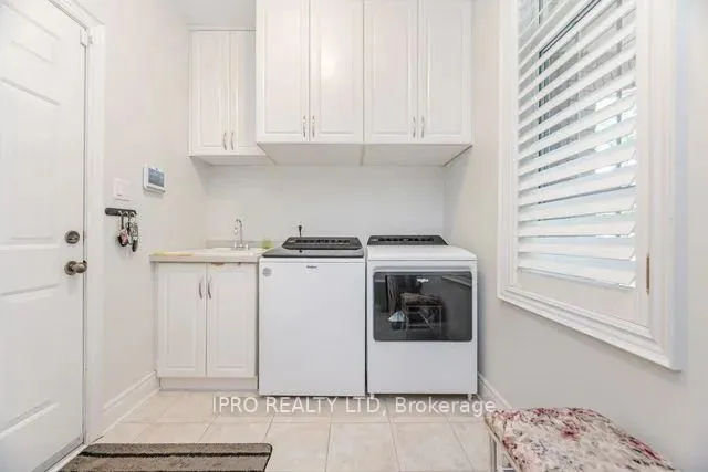 Additional image 32 of 37 Links Lane