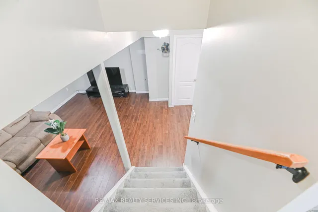 Additional image 43 of 73 Pathfinder Cres