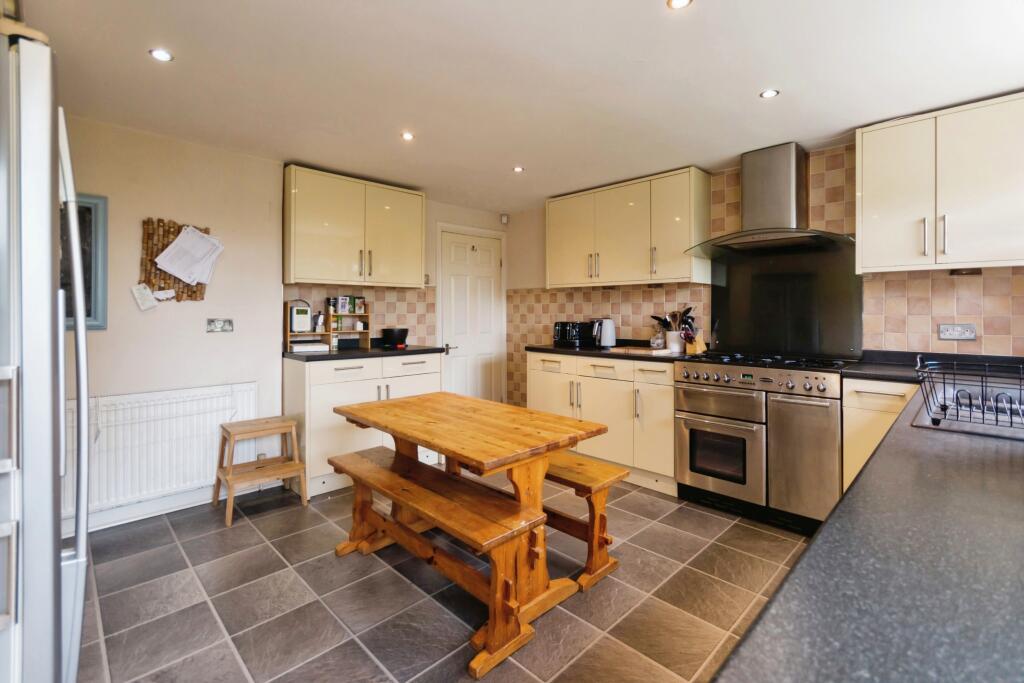 Additional image 8 of Green Acres Road, Birmingham, West Midlands, B38