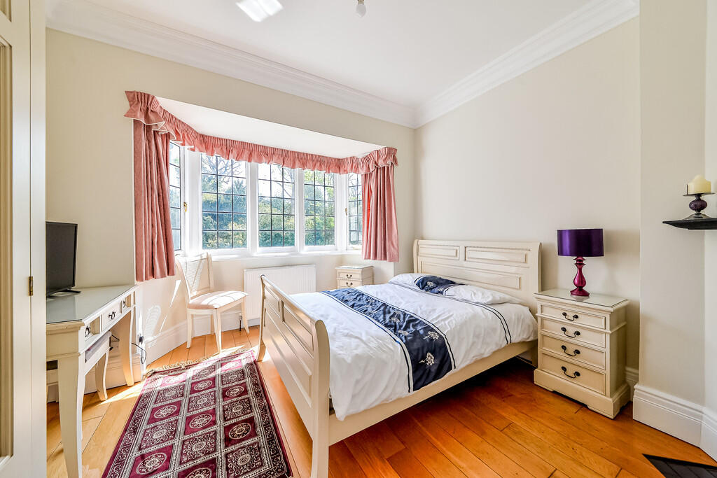 Additional image 15 of Amesbury Road, Moseley