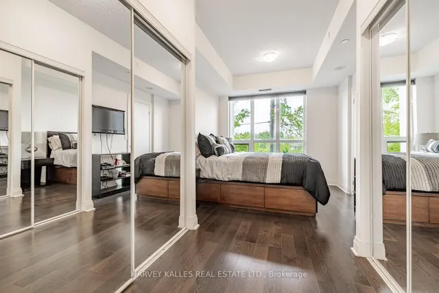 Additional image 20 of 399 Spring Garden Ave Unit 210