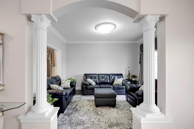 Additional image 8 of 24 Fauna Crt