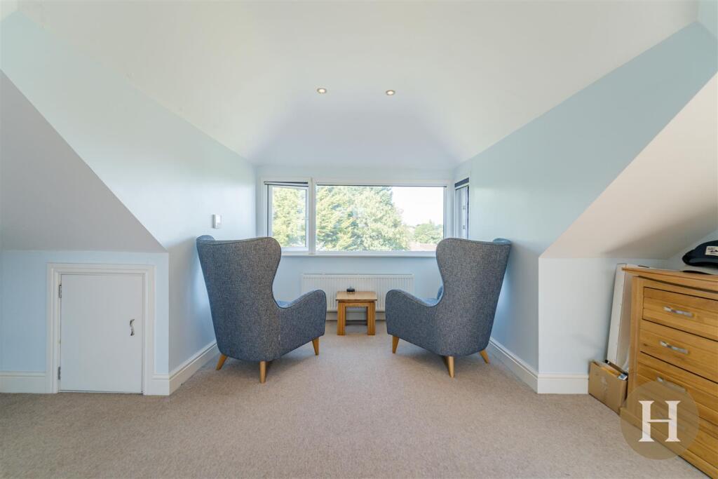 Additional image 38 of Harborne Park Road, Harborne, Birmingham, B17