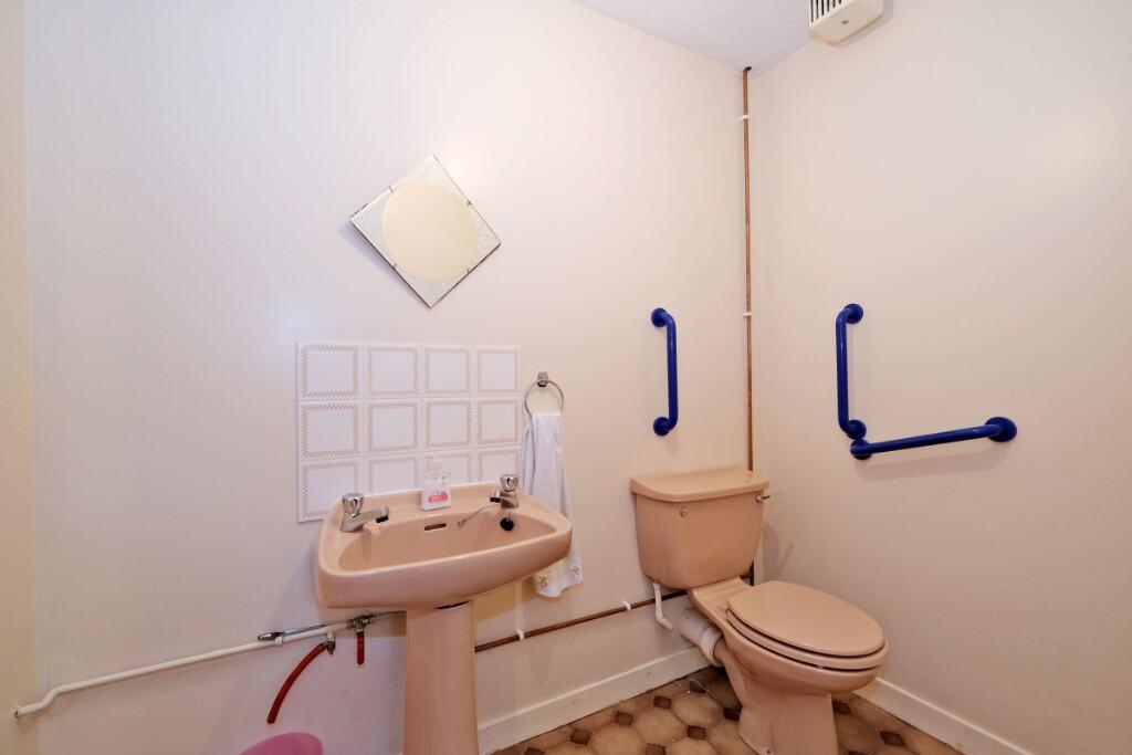 Additional image 16 of ToughChurchAlford, Aberdeenshire, AB33