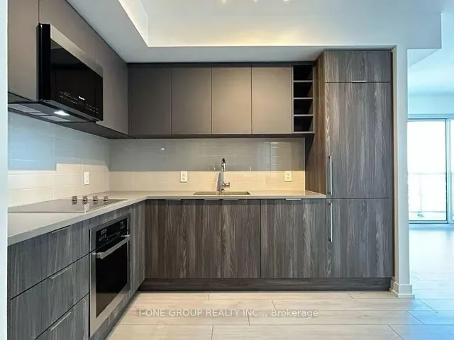 Additional image 11 of 2033 Kennedy Rd Unit 2309