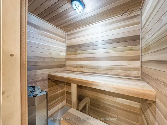 Additional image 20 of 7 Chapais Cres