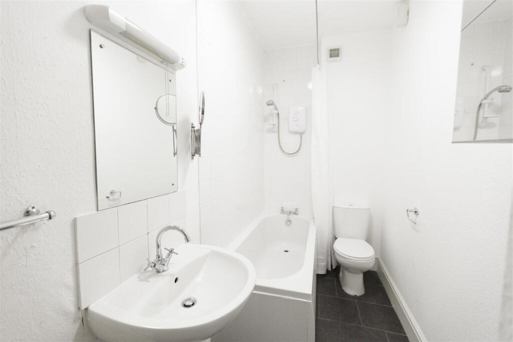 Additional image 21 of Mostyn Road, Edgbaston, Birmingham