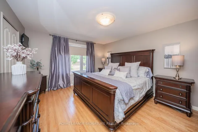 Additional image 14 of 14 Rosscowan Cres