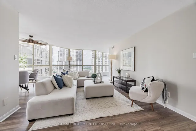 Additional image 5 of 55 Kingsbridge Garden Circ Unit 2213