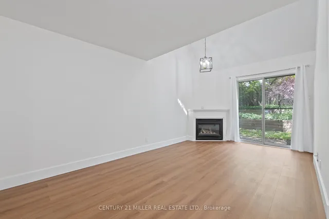 Additional image 8 of 41 Valleyview Rd Unit 19