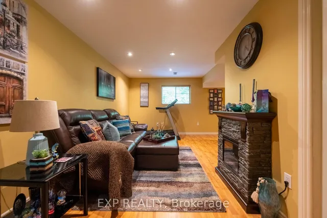 房产图片 32 - 44 弗朗西斯大道 28 单元