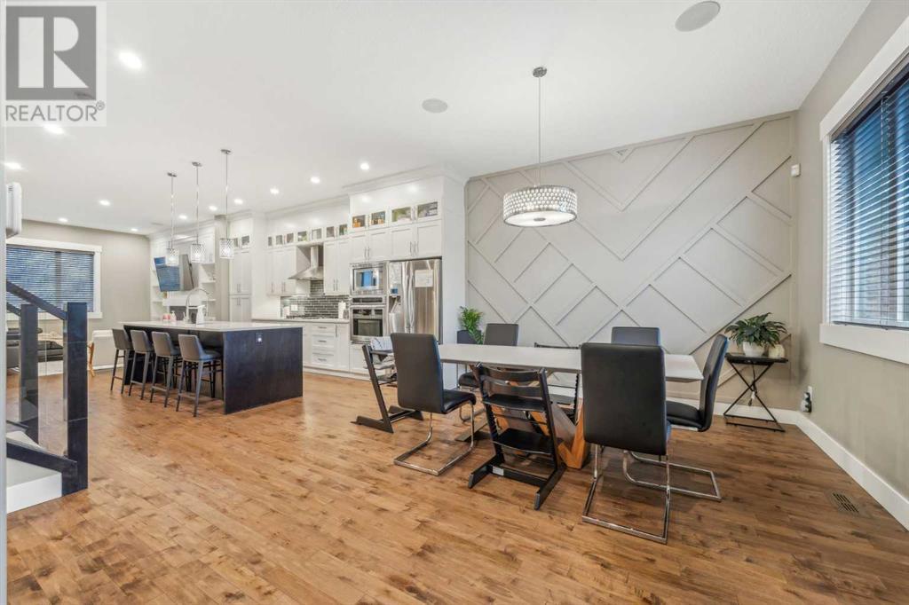 225 23 Avenue NW|Calgary, Alberta T2M1S3