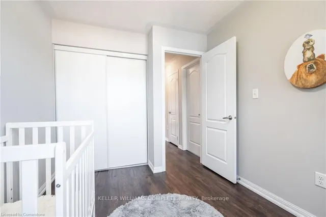 Additional image 19 of 69 Hepworth Cres