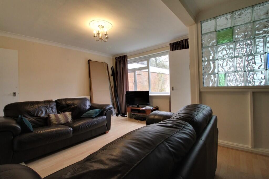 Additional image 16 of Chancellors Close, Edgbaston, Birmingham