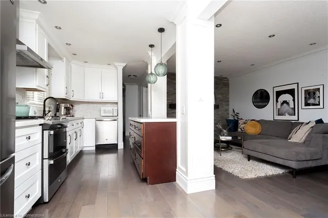 Additional image 4 of 2309 Greenbank Trail